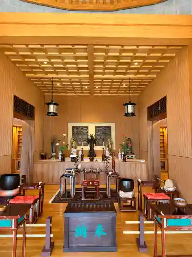 清水寺(大阪府)