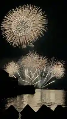 佛通寺(広島県)