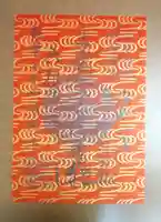 妙顯寺(妙顕寺)の御朱印