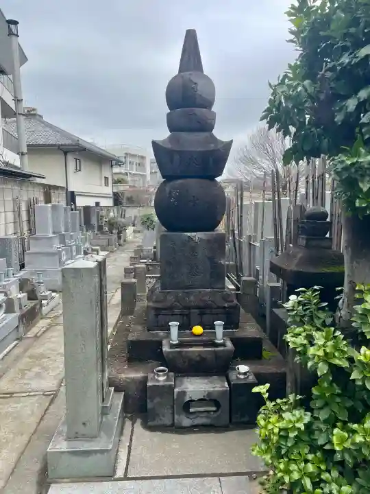 大龍寺の{uncategorized: "未分類", other: "その他", undefined: "問題あり", building: "その他建物", grave: "お墓", sacred_gate: "鳥居", guardian: "狛犬", statue: "像", buddha: "仏像", history: "歴史", nature: "自然", garden: "庭園", animal: "動物", pagoda: "塔", temizu: "手水舎", mountain_gate: "山門・神門", sanctuary: "本殿・本堂", subordinate: "末社・摂社", art: "芸術", scenery: "景色", jizo: "地蔵", ema: "絵馬", goshuin: "御朱印", omikuji: "おみくじ", items: "授与品その他", amulet: "お守り", goshuincho: "御朱印帳", eats: "食事", festival: "お祭り", votive_dance: "神楽", shichigosan: "七五三参", wedding: "結婚式", experience: "体験その他", initially: "初詣", around: "周辺", anti_infection: "感染症対策"}