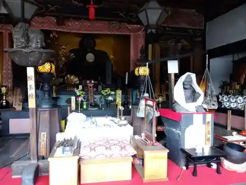 真教寺(三重県)