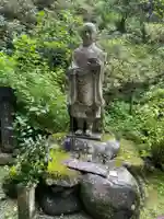 岡寺(龍蓋寺)(奈良県)
