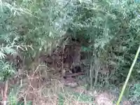 普春院の本殿・本堂