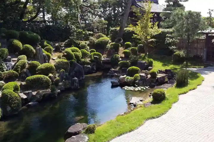 安楽寺(滋賀県)