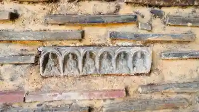 仏国寺(福井県)