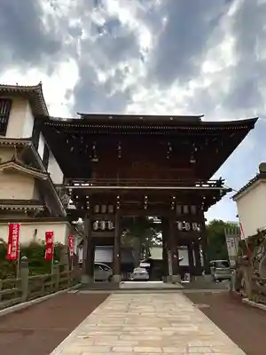 小倉祇園八坂神社(福岡県)