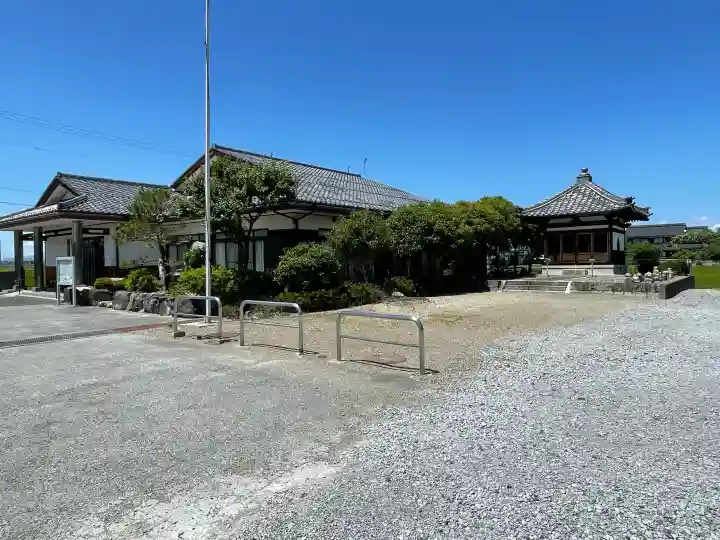 地蔵堂 (肥田)(滋賀県)