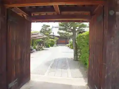 浄玖寺(滋賀県)