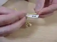 潮見ヶ岡神社(北海道)