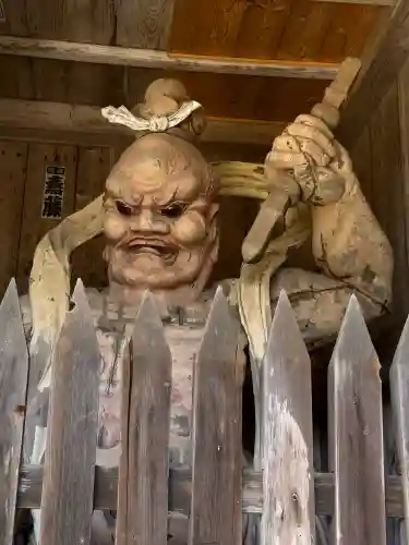 大龍寺の{uncategorized: "未分類", other: "その他", undefined: "問題あり", building: "その他建物", grave: "お墓", sacred_gate: "鳥居", guardian: "狛犬", statue: "像", buddha: "仏像", history: "歴史", nature: "自然", garden: "庭園", animal: "動物", pagoda: "塔", temizu: "手水舎", mountain_gate: "山門・神門", sanctuary: "本殿・本堂", subordinate: "末社・摂社", art: "芸術", scenery: "景色", jizo: "地蔵", ema: "絵馬", goshuin: "御朱印", omikuji: "おみくじ", items: "授与品その他", amulet: "お守り", goshuincho: "御朱印帳", eats: "食事", festival: "お祭り", votive_dance: "神楽", shichigosan: "七五三参", wedding: "結婚式", experience: "体験その他", initially: "初詣", around: "周辺", anti_infection: "感染症対策"}