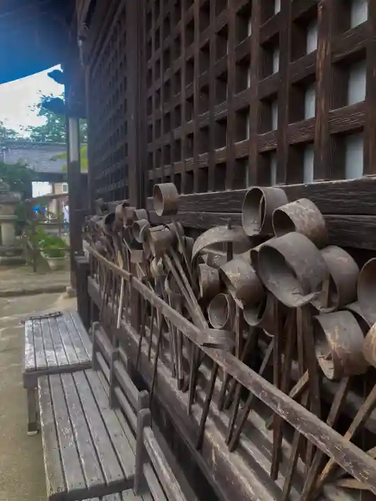 性海寺(愛知県)