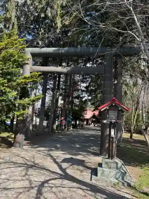 相内神社の{uncategorized: "未分類", other: "その他", undefined: "問題あり", building: "その他建物", grave: "お墓", sacred_gate: "鳥居", guardian: "狛犬", statue: "像", buddha: "仏像", history: "歴史", nature: "自然", garden: "庭園", animal: "動物", pagoda: "塔", temizu: "手水舎", mountain_gate: "山門・神門", sanctuary: "本殿・本堂", subordinate: "末社・摂社", art: "芸術", scenery: "景色", jizo: "地蔵", ema: "絵馬", goshuin: "御朱印", omikuji: "おみくじ", items: "授与品その他", amulet: "お守り", goshuincho: "御朱印帳", eats: "食事", festival: "お祭り", votive_dance: "神楽", shichigosan: "七五三参", wedding: "結婚式", experience: "体験その他", initially: "初詣", around: "周辺", anti_infection: "感染症対策"}