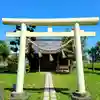 春日神社(静岡県)