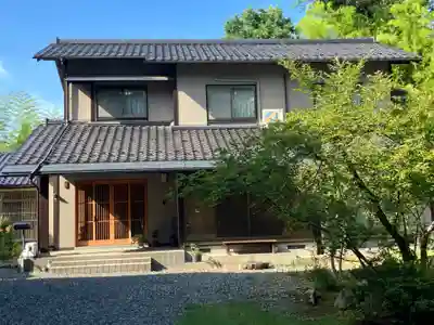 常照寺(福井県)