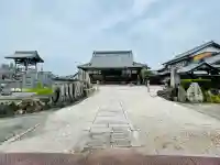 極楽寺の{uncategorized: "未分類", other: "その他", undefined: "問題あり", building: "その他建物", grave: "お墓", sacred_gate: "鳥居", guardian: "狛犬", statue: "像", buddha: "仏像", history: "歴史", nature: "自然", garden: "庭園", animal: "動物", pagoda: "塔", temizu: "手水舎", mountain_gate: "山門・神門", sanctuary: "本殿・本堂", subordinate: "末社・摂社", art: "芸術", scenery: "景色", jizo: "地蔵", ema: "絵馬", goshuin: "御朱印", omikuji: "おみくじ", items: "授与品その他", amulet: "お守り", goshuincho: "御朱印帳", eats: "食事", festival: "お祭り", votive_dance: "神楽", shichigosan: "七五三参", wedding: "結婚式", experience: "体験その他", initially: "初詣", around: "周辺", anti_infection: "感染症対策"}