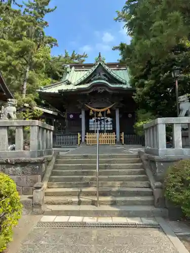 第六天神社の{uncategorized: "未分類", other: "その他", undefined: "問題あり", building: "その他建物", grave: "お墓", sacred_gate: "鳥居", guardian: "狛犬", statue: "像", buddha: "仏像", history: "歴史", nature: "自然", garden: "庭園", animal: "動物", pagoda: "塔", temizu: "手水舎", mountain_gate: "山門・神門", sanctuary: "本殿・本堂", subordinate: "末社・摂社", art: "芸術", scenery: "景色", jizo: "地蔵", ema: "絵馬", goshuin: "御朱印", omikuji: "おみくじ", items: "授与品その他", amulet: "お守り", goshuincho: "御朱印帳", eats: "食事", festival: "お祭り", votive_dance: "神楽", shichigosan: "七五三参", wedding: "結婚式", experience: "体験その他", initially: "初詣", around: "周辺", anti_infection: "感染症対策"}