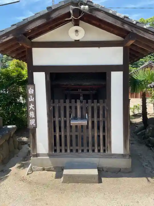 妙楽寺(愛知県)
