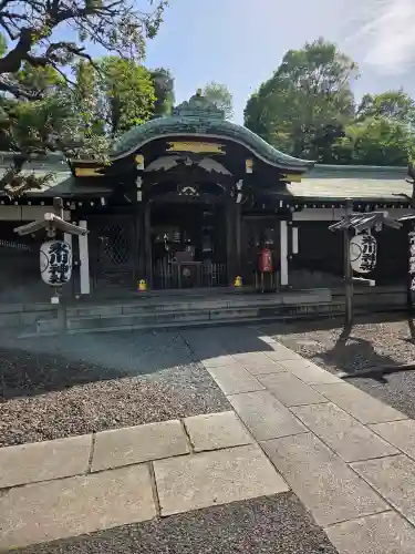 白金氷川神社の{uncategorized: "未分類", other: "その他", undefined: "問題あり", building: "その他建物", grave: "お墓", sacred_gate: "鳥居", guardian: "狛犬", statue: "像", buddha: "仏像", history: "歴史", nature: "自然", garden: "庭園", animal: "動物", pagoda: "塔", temizu: "手水舎", mountain_gate: "山門・神門", sanctuary: "本殿・本堂", subordinate: "末社・摂社", art: "芸術", scenery: "景色", jizo: "地蔵", ema: "絵馬", goshuin: "御朱印", omikuji: "おみくじ", items: "授与品その他", amulet: "お守り", goshuincho: "御朱印帳", eats: "食事", festival: "お祭り", votive_dance: "神楽", shichigosan: "七五三参", wedding: "結婚式", experience: "体験その他", initially: "初詣", around: "周辺", anti_infection: "感染症対策"}