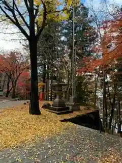 日枝神社(岐阜県)