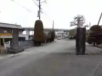 松岳寺(静岡県)