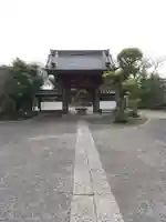 浄泉寺(栃木県)