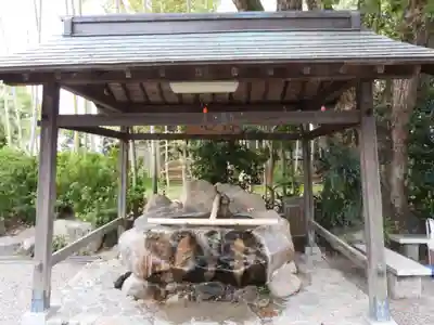 大安寺(奈良県)