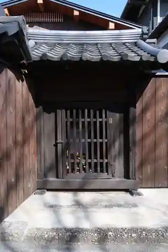 千躰寺(奈良県)