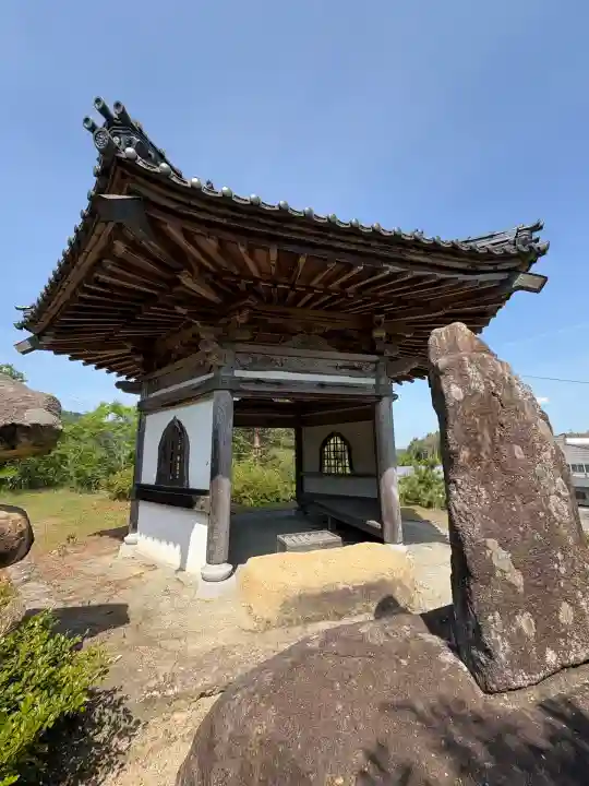 八幡神社(広島県)