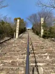 高屋神社(香川県)