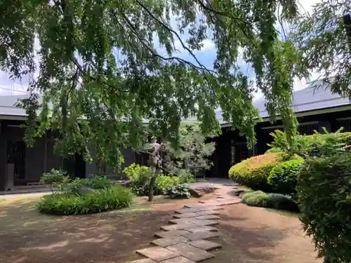 善昌寺(神奈川県)