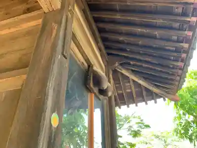 観音寺(千葉県)