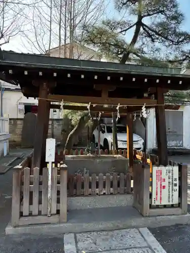 鎧神社の{uncategorized: "未分類", other: "その他", undefined: "問題あり", building: "その他建物", grave: "お墓", sacred_gate: "鳥居", guardian: "狛犬", statue: "像", buddha: "仏像", history: "歴史", nature: "自然", garden: "庭園", animal: "動物", pagoda: "塔", temizu: "手水舎", mountain_gate: "山門・神門", sanctuary: "本殿・本堂", subordinate: "末社・摂社", art: "芸術", scenery: "景色", jizo: "地蔵", ema: "絵馬", goshuin: "御朱印", omikuji: "おみくじ", items: "授与品その他", amulet: "お守り", goshuincho: "御朱印帳", eats: "食事", festival: "お祭り", votive_dance: "神楽", shichigosan: "七五三参", wedding: "結婚式", experience: "体験その他", initially: "初詣", around: "周辺", anti_infection: "感染症対策"}