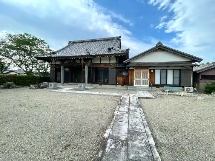大日寺の{uncategorized: "未分類", other: "その他", undefined: "問題あり", building: "その他建物", grave: "お墓", sacred_gate: "鳥居", guardian: "狛犬", statue: "像", buddha: "仏像", history: "歴史", nature: "自然", garden: "庭園", animal: "動物", pagoda: "塔", temizu: "手水舎", mountain_gate: "山門・神門", sanctuary: "本殿・本堂", subordinate: "末社・摂社", art: "芸術", scenery: "景色", jizo: "地蔵", ema: "絵馬", goshuin: "御朱印", omikuji: "おみくじ", items: "授与品その他", amulet: "お守り", goshuincho: "御朱印帳", eats: "食事", festival: "お祭り", votive_dance: "神楽", shichigosan: "七五三参", wedding: "結婚式", experience: "体験その他", initially: "初詣", around: "周辺", anti_infection: "感染症対策"}