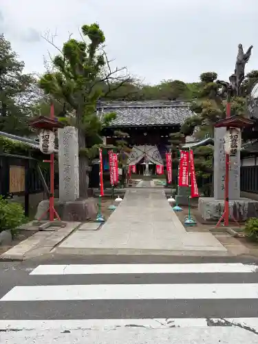 金蔵寺の{uncategorized: "未分類", other: "その他", undefined: "問題あり", building: "その他建物", grave: "お墓", sacred_gate: "鳥居", guardian: "狛犬", statue: "像", buddha: "仏像", history: "歴史", nature: "自然", garden: "庭園", animal: "動物", pagoda: "塔", temizu: "手水舎", mountain_gate: "山門・神門", sanctuary: "本殿・本堂", subordinate: "末社・摂社", art: "芸術", scenery: "景色", jizo: "地蔵", ema: "絵馬", goshuin: "御朱印", omikuji: "おみくじ", items: "授与品その他", amulet: "お守り", goshuincho: "御朱印帳", eats: "食事", festival: "お祭り", votive_dance: "神楽", shichigosan: "七五三参", wedding: "結婚式", experience: "体験その他", initially: "初詣", around: "周辺", anti_infection: "感染症対策"}
