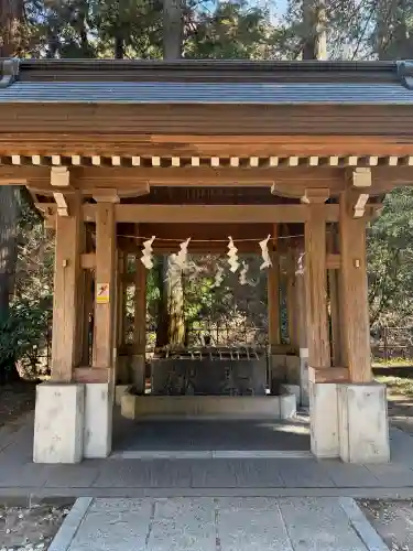 武蔵二宮 金鑚神社の{uncategorized: "未分類", other: "その他", undefined: "問題あり", building: "その他建物", grave: "お墓", sacred_gate: "鳥居", guardian: "狛犬", statue: "像", buddha: "仏像", history: "歴史", nature: "自然", garden: "庭園", animal: "動物", pagoda: "塔", temizu: "手水舎", mountain_gate: "山門・神門", sanctuary: "本殿・本堂", subordinate: "末社・摂社", art: "芸術", scenery: "景色", jizo: "地蔵", ema: "絵馬", goshuin: "御朱印", omikuji: "おみくじ", items: "授与品その他", amulet: "お守り", goshuincho: "御朱印帳", eats: "食事", festival: "お祭り", votive_dance: "神楽", shichigosan: "七五三参", wedding: "結婚式", experience: "体験その他", initially: "初詣", around: "周辺", anti_infection: "感染症対策"}