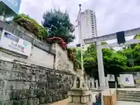 乃木神社の{uncategorized: "未分類", other: "その他", undefined: "問題あり", building: "その他建物", grave: "お墓", sacred_gate: "鳥居", guardian: "狛犬", statue: "像", buddha: "仏像", history: "歴史", nature: "自然", garden: "庭園", animal: "動物", pagoda: "塔", temizu: "手水舎", mountain_gate: "山門・神門", sanctuary: "本殿・本堂", subordinate: "末社・摂社", art: "芸術", scenery: "景色", jizo: "地蔵", ema: "絵馬", goshuin: "御朱印", omikuji: "おみくじ", items: "授与品その他", amulet: "お守り", goshuincho: "御朱印帳", eats: "食事", festival: "お祭り", votive_dance: "神楽", shichigosan: "七五三参", wedding: "結婚式", experience: "体験その他", initially: "初詣", around: "周辺", anti_infection: "感染症対策"}