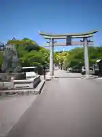姫坂神社の{uncategorized: "未分類", other: "その他", undefined: "問題あり", building: "その他建物", grave: "お墓", sacred_gate: "鳥居", guardian: "狛犬", statue: "像", buddha: "仏像", history: "歴史", nature: "自然", garden: "庭園", animal: "動物", pagoda: "塔", temizu: "手水舎", mountain_gate: "山門・神門", sanctuary: "本殿・本堂", subordinate: "末社・摂社", art: "芸術", scenery: "景色", jizo: "地蔵", ema: "絵馬", goshuin: "御朱印", omikuji: "おみくじ", items: "授与品その他", amulet: "お守り", goshuincho: "御朱印帳", eats: "食事", festival: "お祭り", votive_dance: "神楽", shichigosan: "七五三参", wedding: "結婚式", experience: "体験その他", initially: "初詣", around: "周辺", anti_infection: "感染症対策"}