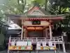 川越氷川神社の{uncategorized: "未分類", other: "その他", undefined: "問題あり", building: "その他建物", grave: "お墓", sacred_gate: "鳥居", guardian: "狛犬", statue: "像", buddha: "仏像", history: "歴史", nature: "自然", garden: "庭園", animal: "動物", pagoda: "塔", temizu: "手水舎", mountain_gate: "山門・神門", sanctuary: "本殿・本堂", subordinate: "末社・摂社", art: "芸術", scenery: "景色", jizo: "地蔵", ema: "絵馬", goshuin: "御朱印", omikuji: "おみくじ", items: "授与品その他", amulet: "お守り", goshuincho: "御朱印帳", eats: "食事", festival: "お祭り", votive_dance: "神楽", shichigosan: "七五三参", wedding: "結婚式", experience: "体験その他", initially: "初詣", around: "周辺", anti_infection: "感染症対策"}