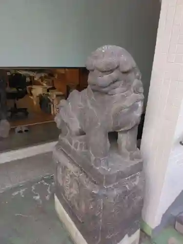 真成院(東京都)