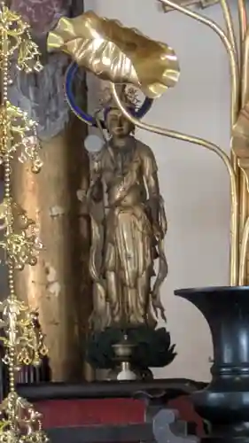 薬師寺(京都府)