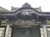 東光寺の芸術