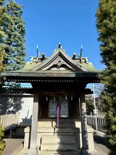 大島八幡神社の{uncategorized: "未分類", other: "その他", undefined: "問題あり", building: "その他建物", grave: "お墓", sacred_gate: "鳥居", guardian: "狛犬", statue: "像", buddha: "仏像", history: "歴史", nature: "自然", garden: "庭園", animal: "動物", pagoda: "塔", temizu: "手水舎", mountain_gate: "山門・神門", sanctuary: "本殿・本堂", subordinate: "末社・摂社", art: "芸術", scenery: "景色", jizo: "地蔵", ema: "絵馬", goshuin: "御朱印", omikuji: "おみくじ", items: "授与品その他", amulet: "お守り", goshuincho: "御朱印帳", eats: "食事", festival: "お祭り", votive_dance: "神楽", shichigosan: "七五三参", wedding: "結婚式", experience: "体験その他", initially: "初詣", around: "周辺", anti_infection: "感染症対策"}