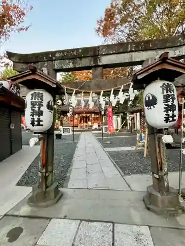 川越熊野神社の{uncategorized: "未分類", other: "その他", undefined: "問題あり", building: "その他建物", grave: "お墓", sacred_gate: "鳥居", guardian: "狛犬", statue: "像", buddha: "仏像", history: "歴史", nature: "自然", garden: "庭園", animal: "動物", pagoda: "塔", temizu: "手水舎", mountain_gate: "山門・神門", sanctuary: "本殿・本堂", subordinate: "末社・摂社", art: "芸術", scenery: "景色", jizo: "地蔵", ema: "絵馬", goshuin: "御朱印", omikuji: "おみくじ", items: "授与品その他", amulet: "お守り", goshuincho: "御朱印帳", eats: "食事", festival: "お祭り", votive_dance: "神楽", shichigosan: "七五三参", wedding: "結婚式", experience: "体験その他", initially: "初詣", around: "周辺", anti_infection: "感染症対策"}