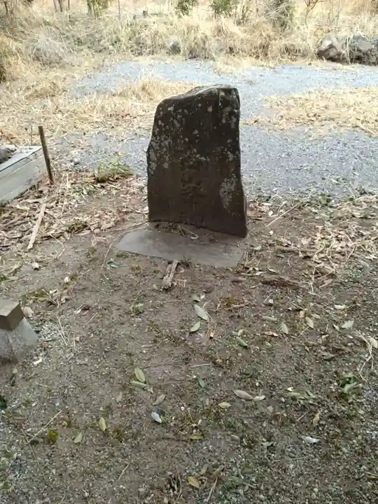 青巣稲荷神社(宮城県)