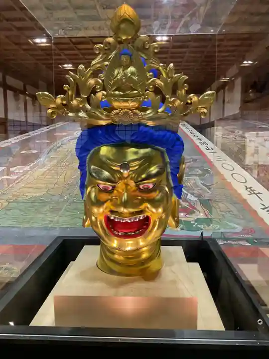 長谷寺(神奈川県)
