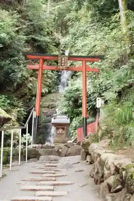 松尾大社(京都府)