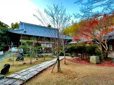 円光寺(三重県)