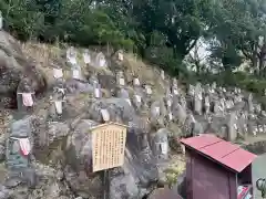 愛染明王堂(静岡県)