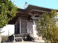 下飯田薬師堂古墳(宮城県)