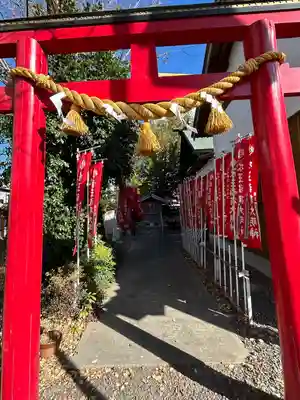 恵美須神社(愛知県)